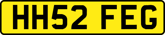 HH52FEG