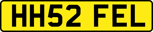 HH52FEL