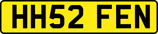 HH52FEN