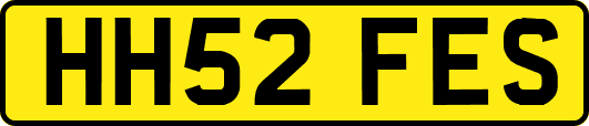 HH52FES
