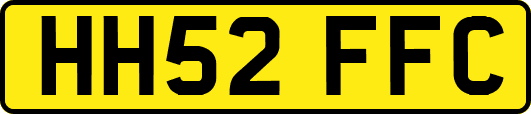 HH52FFC
