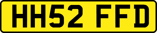 HH52FFD