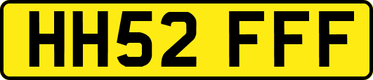 HH52FFF