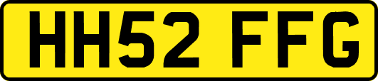HH52FFG