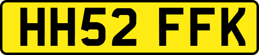 HH52FFK