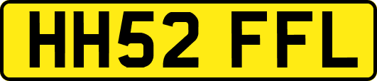 HH52FFL