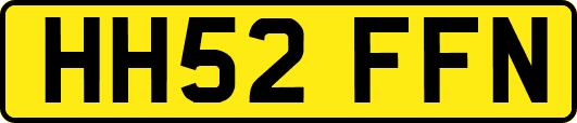 HH52FFN
