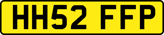 HH52FFP