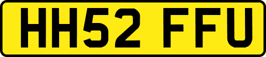 HH52FFU
