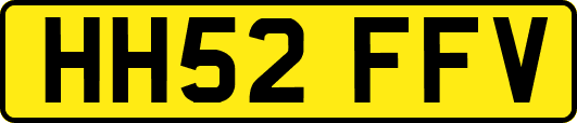 HH52FFV