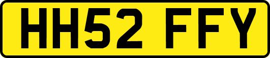 HH52FFY