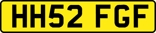 HH52FGF