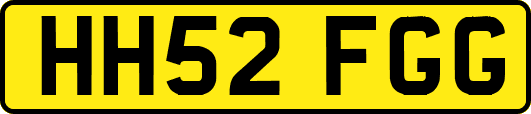 HH52FGG