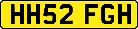 HH52FGH