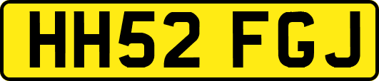 HH52FGJ