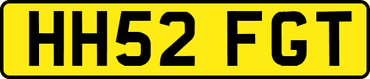 HH52FGT