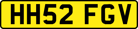 HH52FGV
