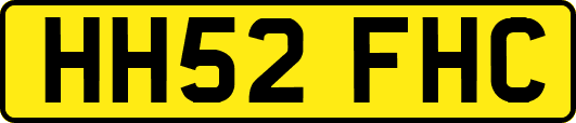 HH52FHC