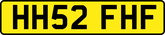 HH52FHF