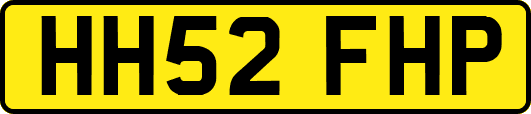 HH52FHP