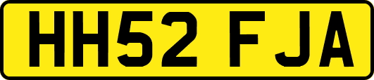 HH52FJA