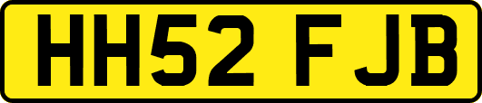HH52FJB
