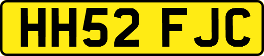 HH52FJC
