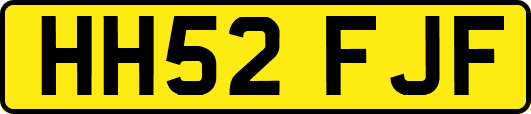 HH52FJF