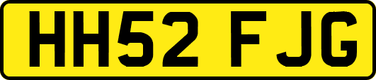 HH52FJG