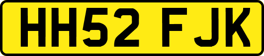 HH52FJK