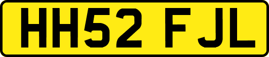 HH52FJL