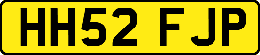 HH52FJP