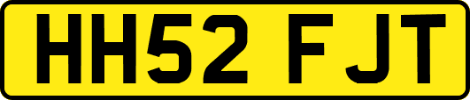 HH52FJT