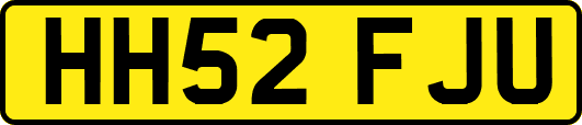 HH52FJU