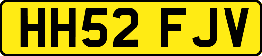 HH52FJV