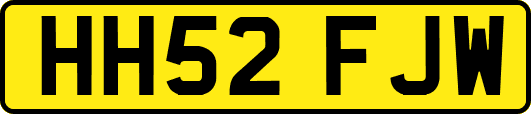 HH52FJW