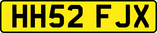 HH52FJX