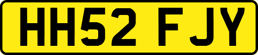 HH52FJY