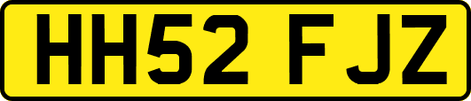 HH52FJZ