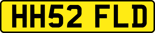 HH52FLD