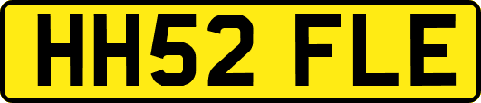 HH52FLE