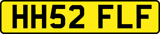 HH52FLF