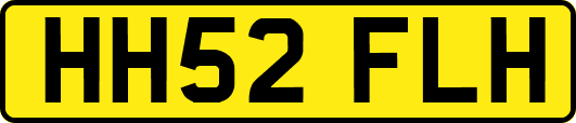 HH52FLH