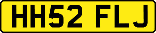 HH52FLJ