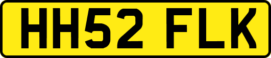 HH52FLK