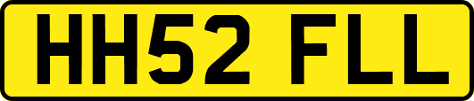 HH52FLL