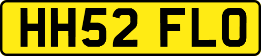 HH52FLO