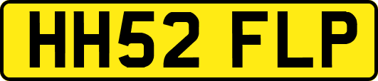 HH52FLP