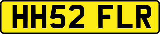 HH52FLR