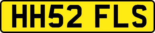 HH52FLS